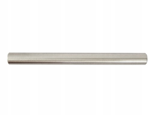 KĽÚČKA A110 ROZSAH 160 mm, BRÚSENÁ OCEL AMIX