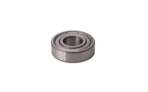 LOŽISKO SKF 6001-2Z 6001-2Z