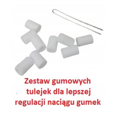 OCHRANNÁ MASKA KN95 FFP2 CE 20 KS. CERT