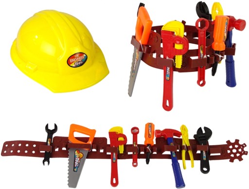 DETSKÉ NÁRADIE NA DIY NÁRADIE SÚPRAVA PÁSU NA PRILBU
