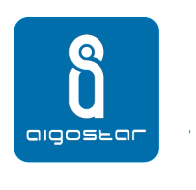 AIGOSTAR NOS EAR TRIMER SILENT!
