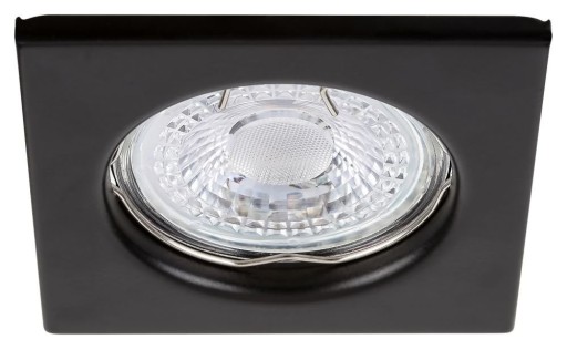 Bodové oko Relight GU5.3 1x MAX 25W Rabalux 2150