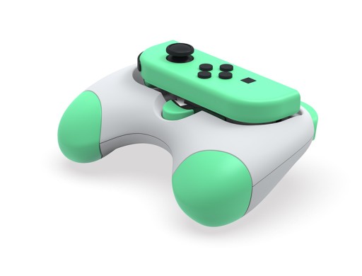 2x rukoväť pre Joy-Con Nintendo Switch / Oled / Lite