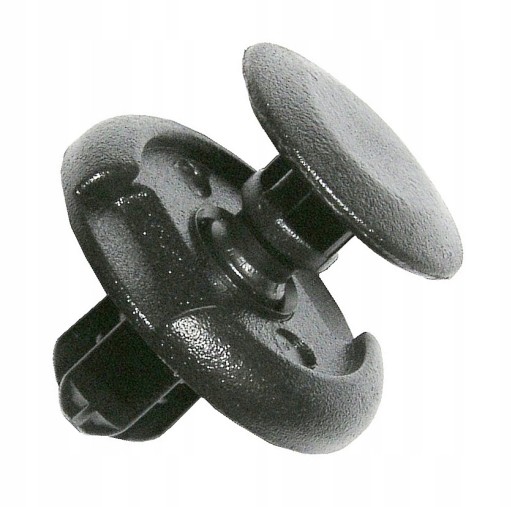 5ks SUZUKI SWIFT '04-'10 - PIN 7 OHYB, KRYTY