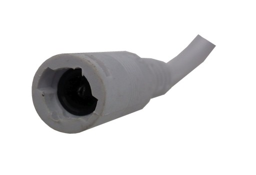 LED OVLÁDAČ 24W DC 24 - 96V transformátorový zdroj