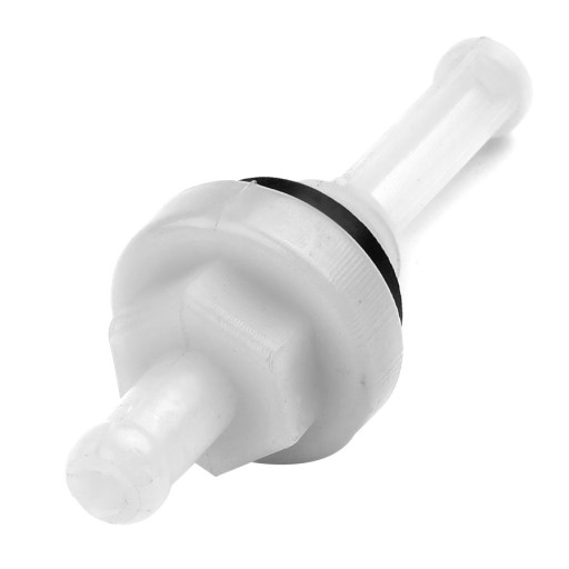 PALIVOVÝ FILTER HONDA GX160 168F GX270 188F GX390