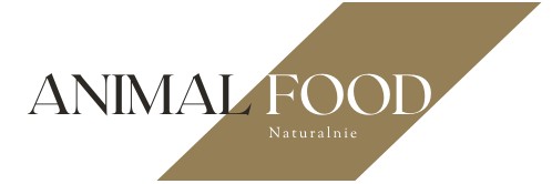 Trenažéry na hovädzie kĺby PREMIUM 100% NATURAL 200G
