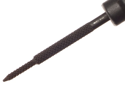Dvojstupňová ručná rezačka na kompozitové pneumatiky 4,5/6 mm