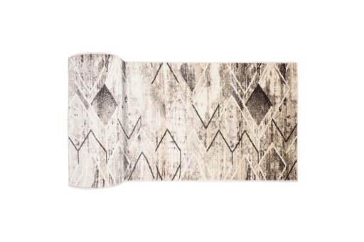 PETRA bežec 60cm Moderný módny mäkký v3