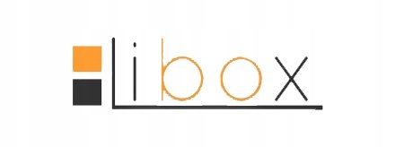 Plochá okenná anténna priechodka SAT F - F 0,2m LB0099 LIBOX
