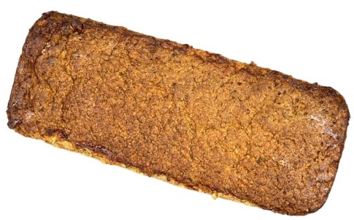 Zapečená paštéta od Chłopa s teľacím mäsom 200g