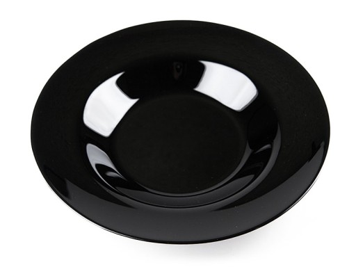 Tanier na cestoviny 28,5 cm BLACK ARCOROC
