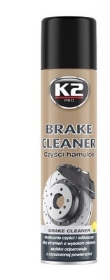ODSTRAŇOVAČ DIELOV A BRZD IG-K2 W105