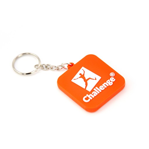 Keychain Keychain Keychain Keychain Challenge