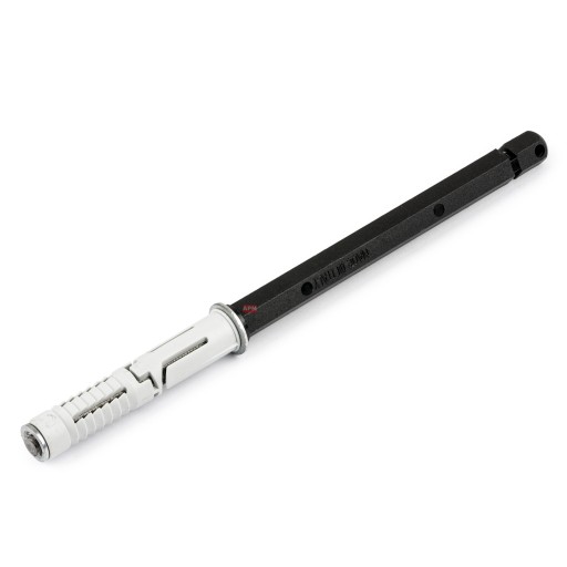 NEVIDITEĽNÉ RAMENO PRE DRŽIAK ČEP POLICE 12X120MM