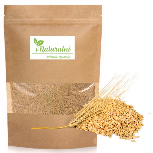 ZLATÉ ĽANOVÉ SEMIENKO 1 KG, ZDRAVÉ, PLNÉ VITAMÍNOV