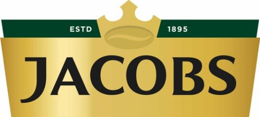 Nespresso Jacobs Lungo Intenso 10 kapsúl