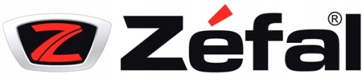 ZEFAL PUMPA NA BICYKEL ČIERNA 300/345MM SCHRADER