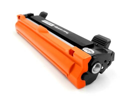 Toner pre tlačiareň Brother TN1030 DCP1510E DCP1512E