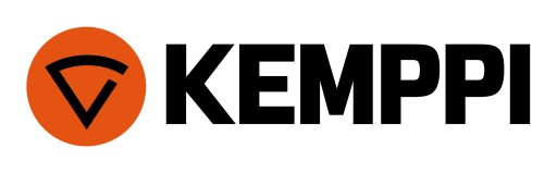 Krátky kontaktný hrot M6 - 1,2 mm - KEMPPI 4266850