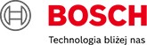 BOSCH lamelový kotúč 125x22,2 mm gr60 2608603657