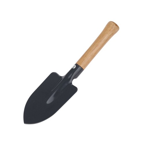 ZÁHRADNÉ NÁRADIE PRE DETI SADA 3