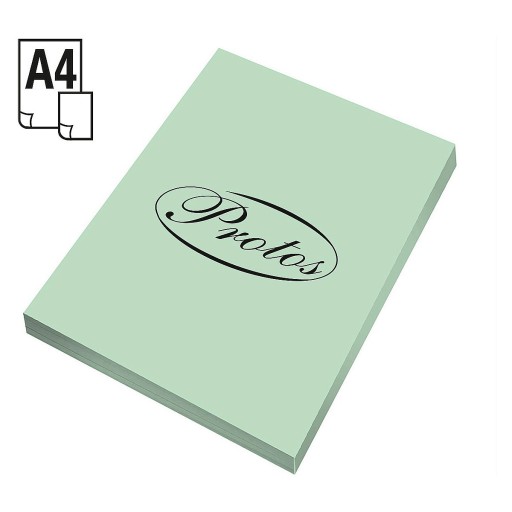 Kopírovací papier pre tlačiarne CELEDIN A4 80g 100 listov