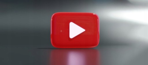 LED OSVETLENIE PRE PSA MAČKU NASTAVITEĽNÉ USB vodeodolná prechádzka nočná zima
