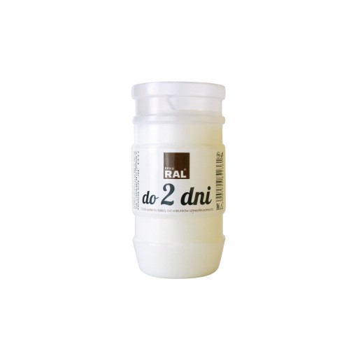 Náhradná vložka pre baterku Lumis až na 2 dni
