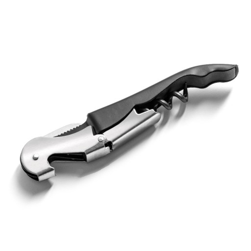 BARTMANOVA VÝTVORKA TRYBUSZON 12CM FORGAST FG11435