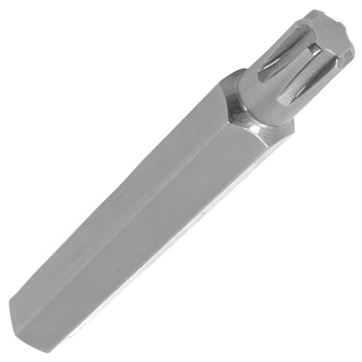 BIT 10MM RIBE 8x75MM