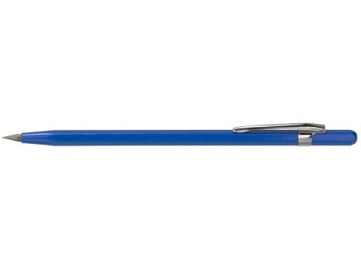 Obmedzenie dotykového pera 150 x 6 mm