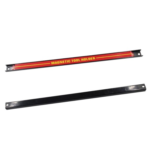 DRŽIAK NÁRADIA MAGNETICKÝ PÁS 60cm 15KG