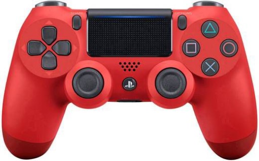 DEKORATÍVNA NÁLEPKA NA POKOŽKU PRE TOUCHPAD PLAYSTATION 4 PS4 GEARS OF WAR