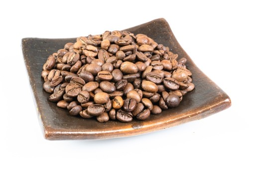 Káva PREMIUM ITALIANO 100g, ČERSTVO PRAŽENÁ