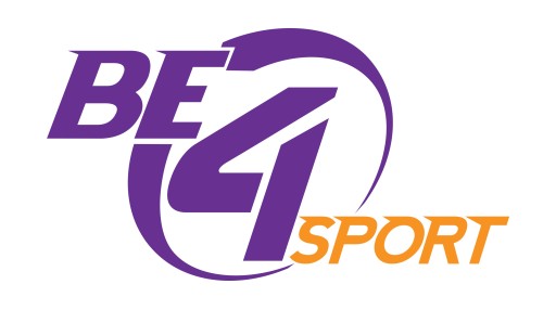OBOJSTRANNÉ, UNIVERZÁLNE RUČNÉ BALÓNOVÉ ČERPADLO