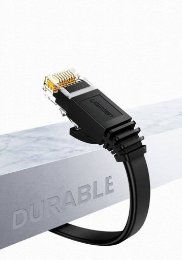 Ugreen kábel, sieťový kábel Ethernet