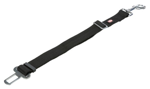 Bezpečnostný pás TRIXIE S-M 45-70CM/25MM 1289