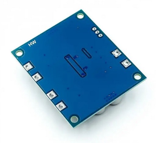 STEREO ZOSILŇOVAČ 2x30W 8-26V TPA3110