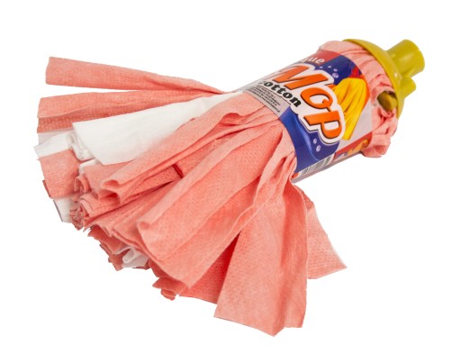 Monique STRIP MOP MOP HEAD 1 ks