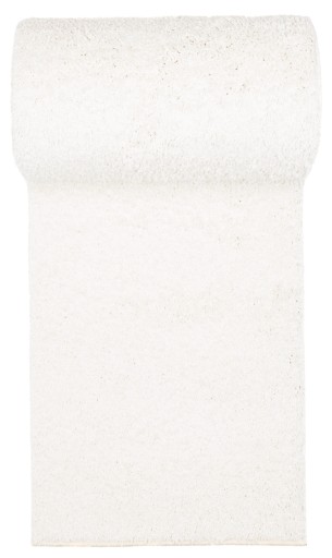 Koberec Tokyo 60 cm Shaggy Thick Soft v4