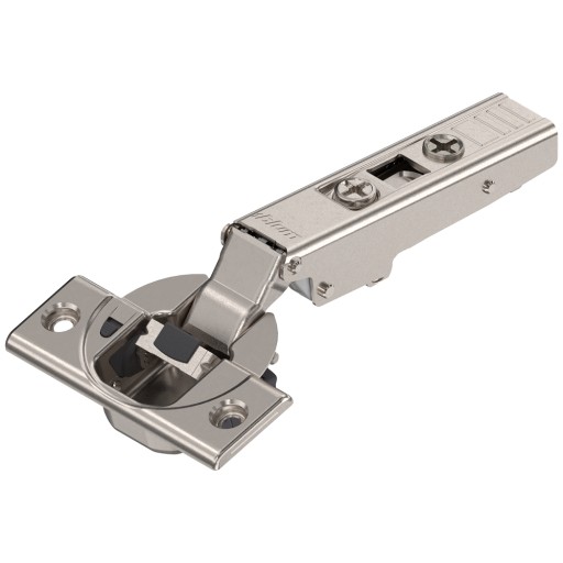 BLUM CLIP TOP BLUMOTION pánt 71B3550