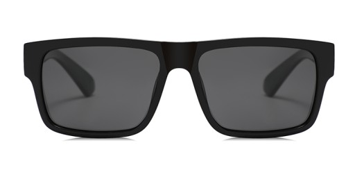 UNISEX SLNEČNÉ OKULIARE UV400