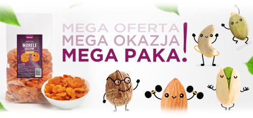 Sušené datle 5x200g Moreso