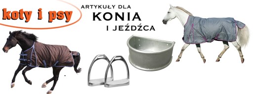 Čierna špachtľa