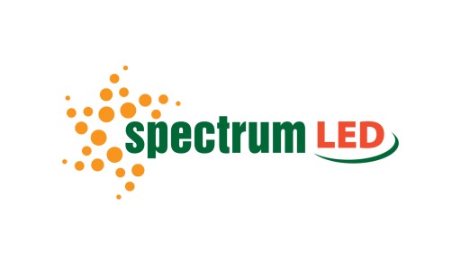 GU10 LED žiarovka 7,5W 230V neutrál NW SPECTRUM