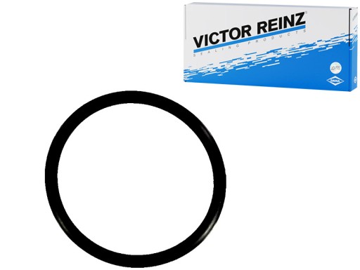 O-KRÚŽOK 34X40X3 MERCEDES VICTOR REINZ