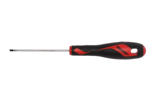 Plochý skrutkovač 0,4x2,5x75 mm MD915N Teng Tools