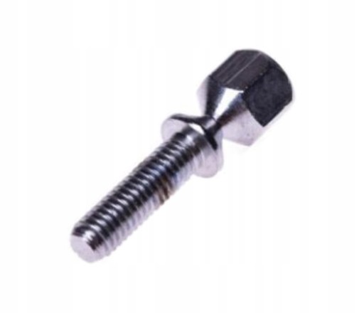 CPI ARAGON 50 skúter Karburátor Plug Breakaway Bolt
