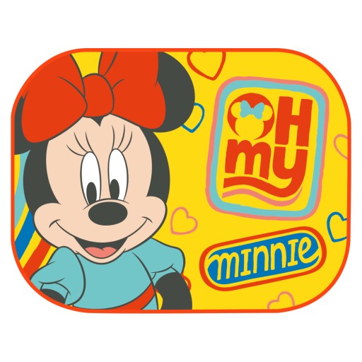 TIENKY TIENE NA SLNKO MICKEY MOUSE MINI